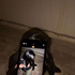 Avatar di d4g3r