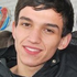 Avatar for nando_pepoxo