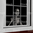 Avatar di skeletonwindow