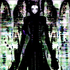 Avatar for Koredemo