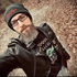 Avatar for BlackMetal66T
