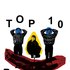 Avatar for Top 10 Babies