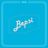 Avatar for Bepsiii