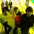 The Lucky Constrictors 的头像