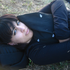 Alessiakal için avatar