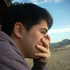 Avatar for Daniel_beat