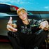 Avatar for Carson Lueders