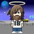 Avatar de Simply_Guy