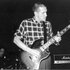 Avatar för John Frusciante/Flea/Josh Klinghoffer