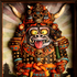 Avatar for madfly8082