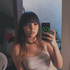 Avatar de Hellojuls13