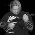 Avatar for marciovert