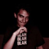 Avatar de Boras