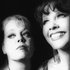 Avatar de Kate Pierson & Cindy Wilson