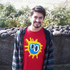 Avatar di MrWilmarth