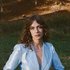 Avatar di Hannah Cohen
