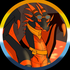 Avatar for WYVERNIAL