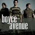 Avatar för boyceavenue