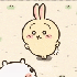lyy_via 的头像
