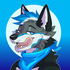 Avatar di KnoxTheWolf