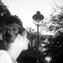Avatar di soph8a