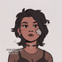 Avatar for zkarmadi