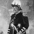 Marcus Garvey 的头像