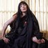 Avatar de Lady Gaga