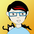 Avatar for amandaelliott