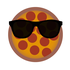 Avatar de pizzalovingnerd
