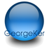 Avatar for georgeker