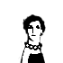 Avatar de SussyPoster