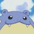 Avatar for MiniToaster