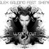 Avatar di Alex Gaudino feat. Shena