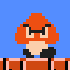 Lloyd2 için avatar