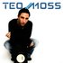 Avatar für Teo Moss feat Rush