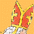Avatar for Karin de Jongh
