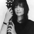 Jenny Morris 的头像