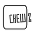 Аватар для chewz