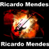 Avatar for RicardoMendesPE