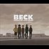 Avatar di Beck Ost - Beck