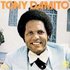 Avatar for Tony Damito