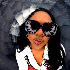 Avatar de esdraax