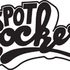 Spotrockers さんのアバター