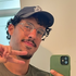 WolfDisguise için avatar