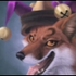 Avatar für Renard_matois