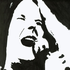 Avatar for Storm-Bt