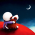 Avatar for Anzh