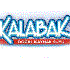 Avatar for kalabaksuyu