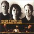 Awatar dla Tim Finn, Bic Runga, Dave Dobbyn